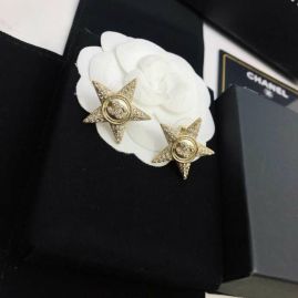 Picture of Chanel Earring _SKUChanelearring06cly774244